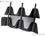 Coolant Baffle For 14-16 Hyundai Elantra SE 1.8 211712E700 FWD - $557.16 MXN