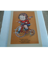 2005 CAMPBELL Soup kids note cards - £6.29 GBP