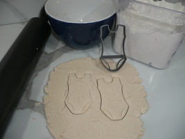Item image 5