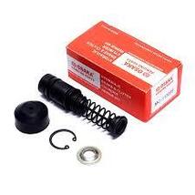 MC113059 Mitsubishi Genuine Clutch Master Cylinder Repair Kit.1 Qty Available. - $42.35