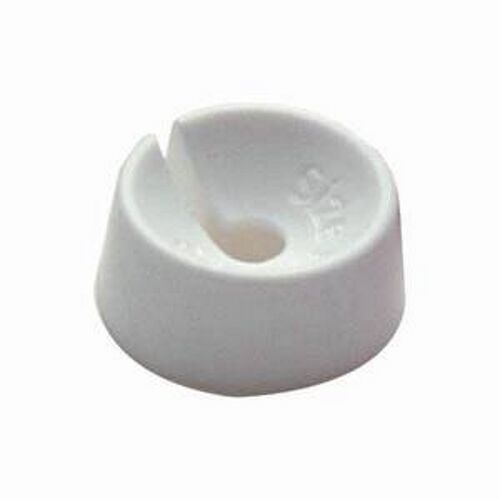 Size Markers Plain White Bag of 100 - $12.49