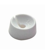 Size Markers Plain White Bag of 100 - $234.95 MXN