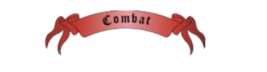 4&quot; us military combat scroll bumper sticker decal usa made - $26.99