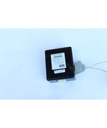 2005-2010 SCION TC DOOR RECIEVER CONTROL MODULE J5379 - $39.59
