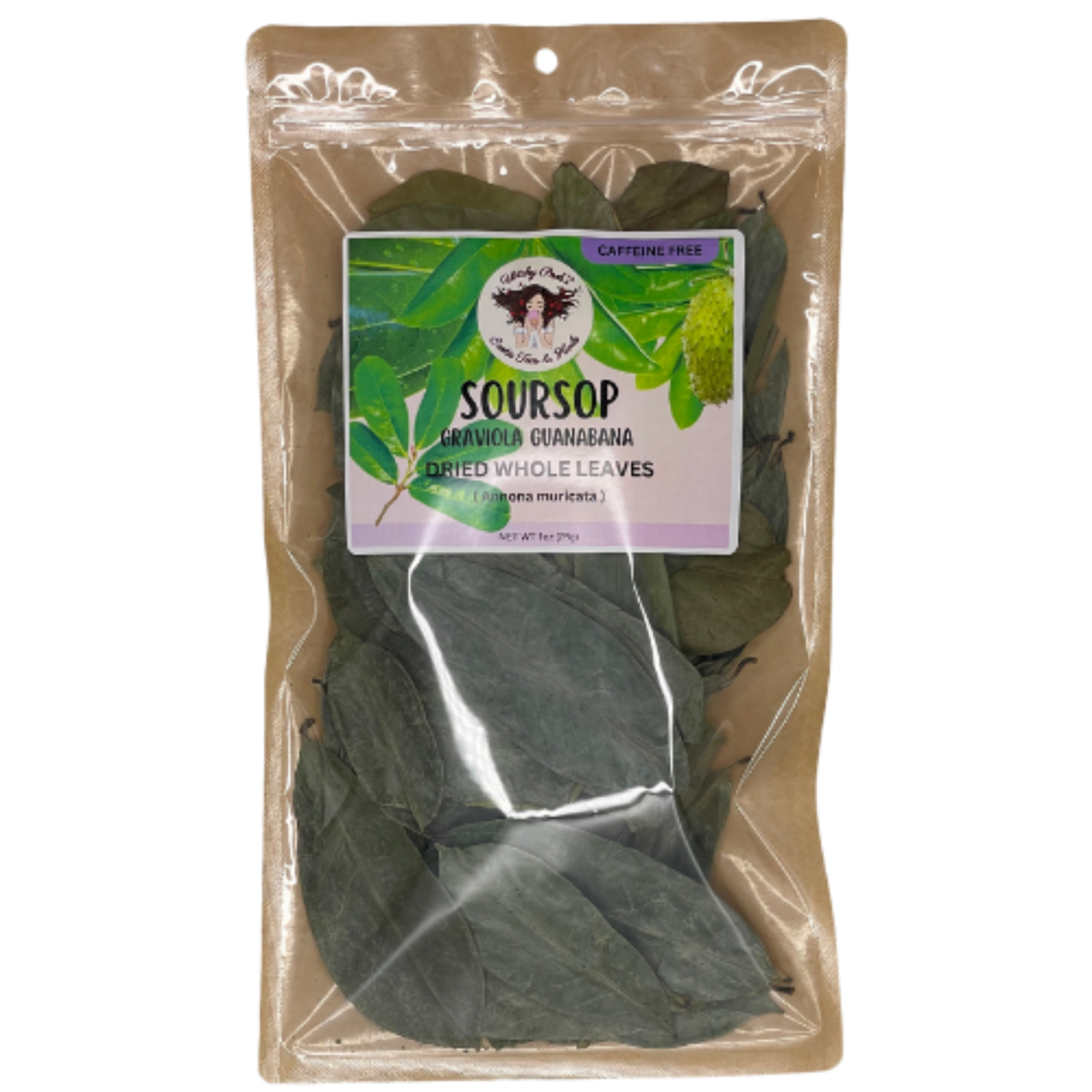 Item image 5