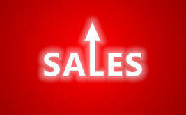 100x COVEN CAST PERFECT SALES BOOST SALES MAGNET MAGNETISM MAGICK 102 yr Witch  image 2