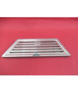 Thermador Refrigerator Dripp Tray 00436952 for Model T48BD820NS10 - $855.57 MXN