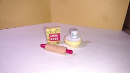 Item image 1