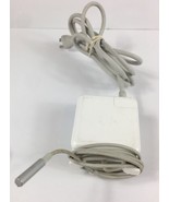 Original OEM 60W MagSafe1 AC Power Adapter for APPLE 13&quot; MACBOOK PRO A13... - $20.29 CAD