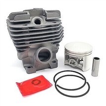 Warhawk Non-Genuine Cylinder Kit fits Stihl MS661 - $69.25