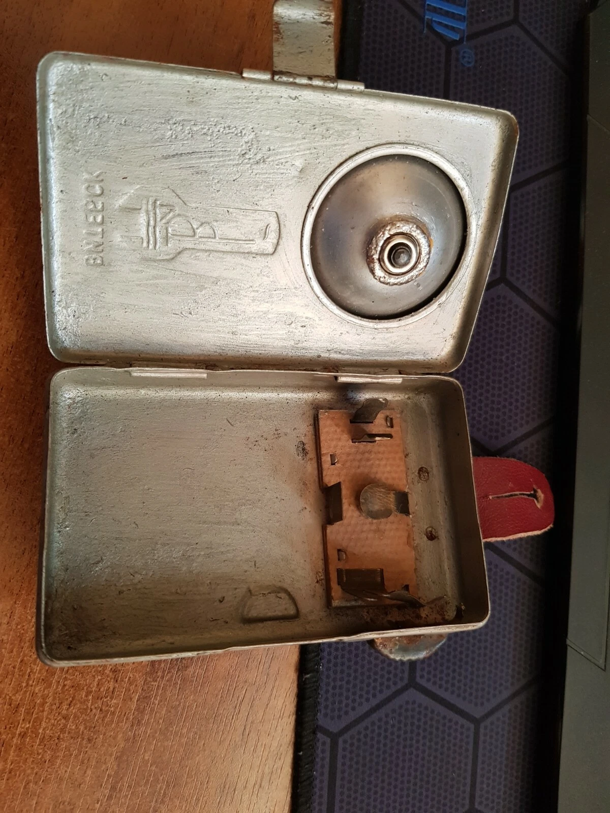 Item image 6