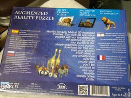 Item image 2