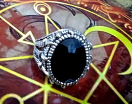 Yantra Vortex Extremely Powerful Rite Ring A++++-
show original title

O... - $77.79