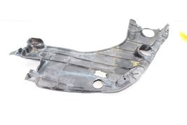 Radiator Core Support Engine Bay Cover Panel Fits 00-05 CELICA 72392 image 9