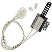 SGR10043 -  FIXITSHOP Direct Replacement for GE Oven Stove Range Ignitor... - $31.49
