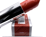 Buxom Full Force Plumping Lipstick Icon (Nectar) Full Size Discontinued - $19.78