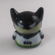 DesignWare DC Comics Batman 1.5&quot; Finger Puppet - $4.94