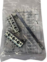 NEW GE TGL2 Equipment Ground Kit - $7.90