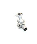 2002-2005 BMW E65 745i EMISSION SMOG EGR VALVE P3041 - $58.68 CAD
