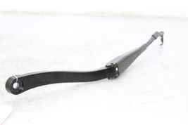 10-15 MERCEDES-BENZ E350 Windshield Wiper Arm F356 image 8