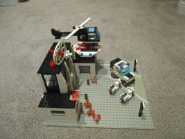 Item image 8