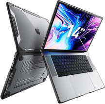 Unicorn Beetle Case for Macbook Pro 14 Inch (2023/2021) A2779 M2 Pro / - $80.18