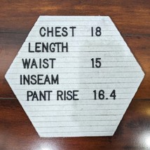 Item image 15