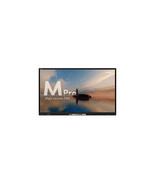 Smart M475-V5-P SMART BOARD M075-V5 PRO INTERACTIVE DISPLAY, HIGH SECURE... - €5.841,65 EUR