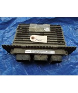2014 Ford F250 6.2 engine computer ecu DC3A-12A650-AUE OEM KWN4 BC3A-12B... - $7,498.61 MXN