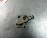Timing Chain Tensioner  From 2013 Hyundai Veloster  1.6 - $24.95