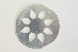 Item image 14