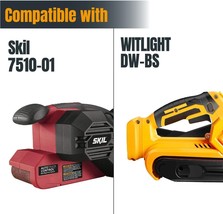 Item image 9