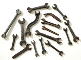 Item image 1