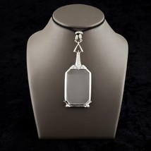 Authenticity Guarantee 
Cartier Vintage Art Deco 1920s Lorgnettes/Opera Glass... - £6,330.44 GBP