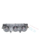 19-21 VOLKSWAGEN JETTA Climate Control Switch Unit F1676 - $129.79 CAD