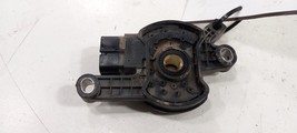 Kia Forte Neutral Safety Switch Automatic Transmission Gear Selection 2010 2011  - $29.94