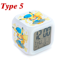 Item image 10