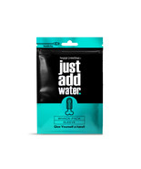Happy :) Ending Just Add Water Whack Pack Sleeve - $8.73