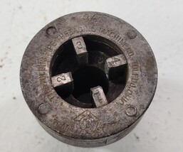 Item image 9