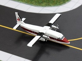 Allegheny Commuter Short 360 N360SA GeminiJets GJUSA965 Scale 1:400 RARE - $79.95