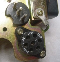 Item image 6
