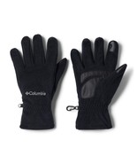 Columbia Thermarator Women’s Gloves – Omni-Heat, Touchscreen, Black (Med... - €25,67 EUR