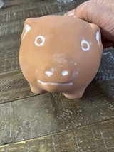Bloom Room Ceramic Flower Pot “pig” - $644.19 MXN