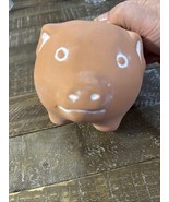 Bloom Room Ceramic Flower Pot “pig” - $644.27 MXN