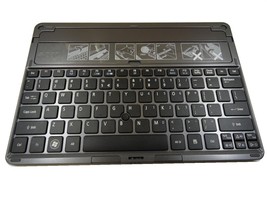 Acer Iconia W500P-BZ412 1Gb Gigabit Network Ethernet USB Keyboard Tablet Dock - £10.40 GBP