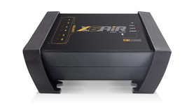 Expert Electronics X6 AiR Bluetooth Digital Audio Processor 32 bits 96KHz - $149.99