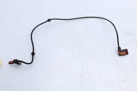 07-09 MERCEDES-BENZ W221 S550 REAR LEFT/RIGHT WHEEL SPEED ABS SENSOR E6199 image 10