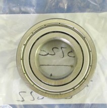 Maytag Washer Ball Bearing Part# 200720 6206ZZ 28944R - £11.56 GBP