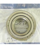 MAYTAG WASHER BALL BEARING PART# 200720 6206ZZ 28944R - $14.79