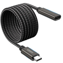 ELO E710364 ET1302L USB-C TO USB-C CABLE - 719125 - $92.48